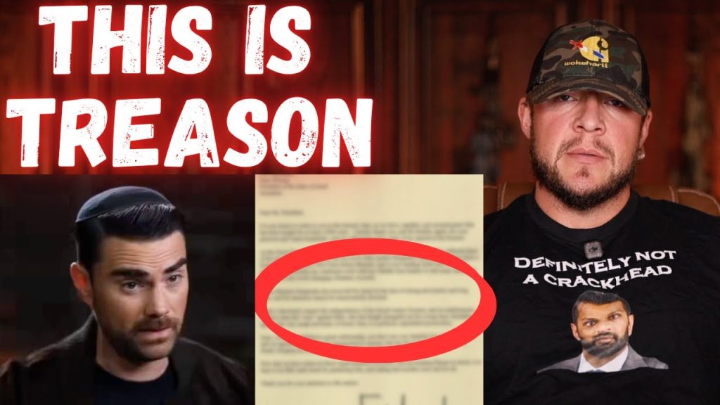 Trump Just Pissed In Every American’s Face Trump Just Pissed In Every American’s Face