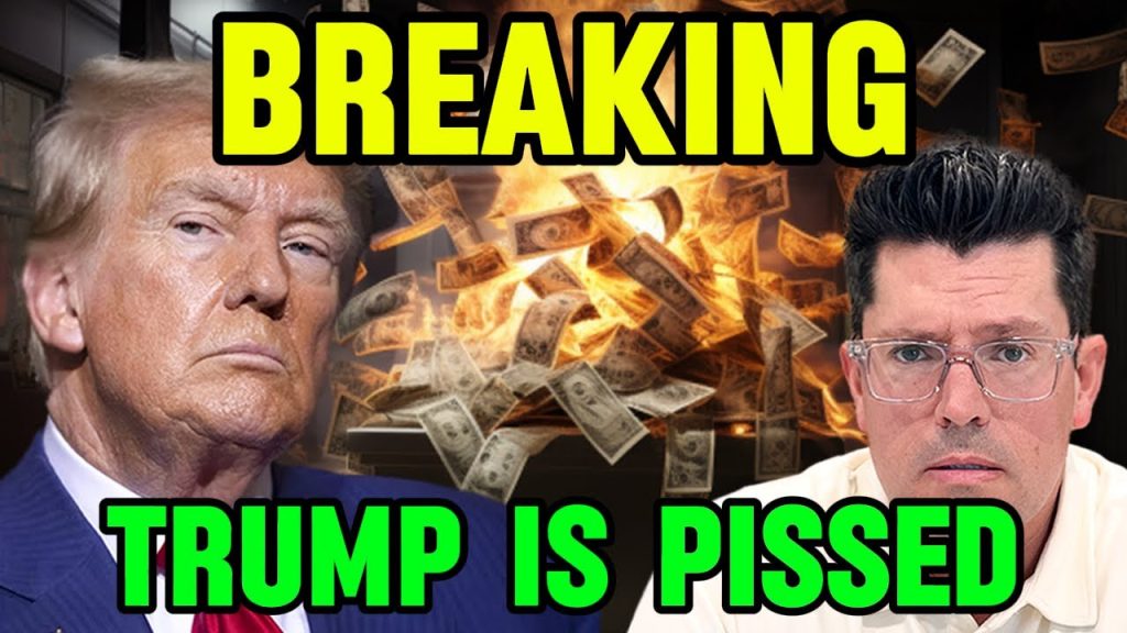 Things Just Got A WHOLE LOT WORSE!!