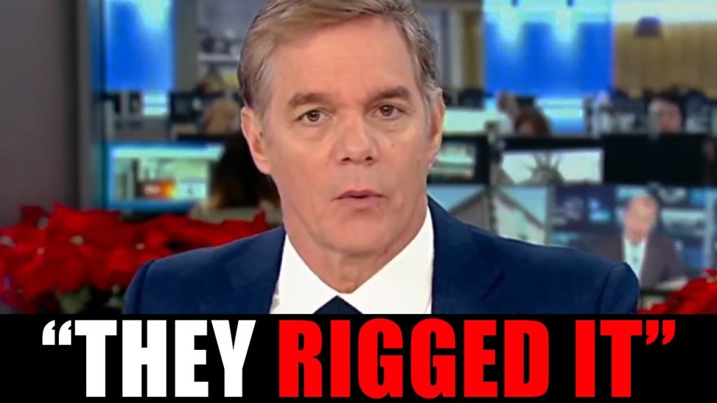 ITS ALWAYS A CONSPIRACY TILL ITS NOT .