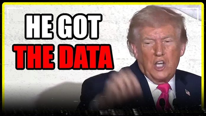 10,000,000 of THEM just got SHUT DOWN.