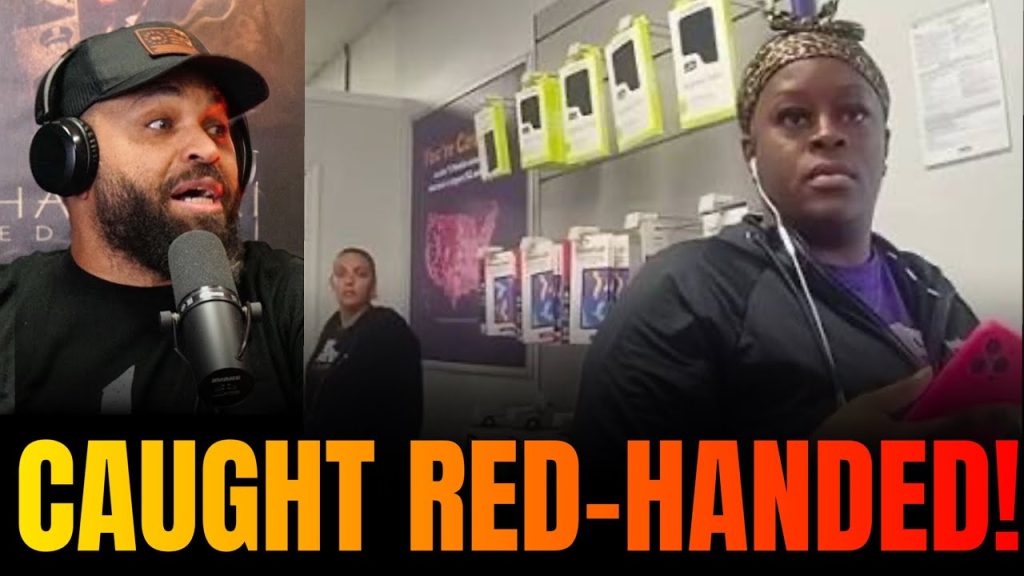 Dumb T-Mobile Employee Sent 0 to Herself from Customer’s Phone