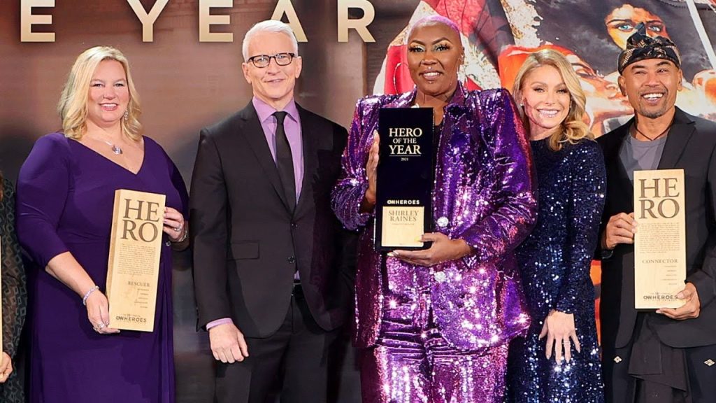 Popular CNN Figure Found Dead At Home – Police Reveal Shocking Details