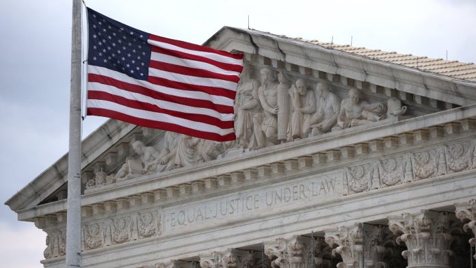 maxresdefault-1076 Democrats Rocked by Massive Lawsuit — This is a Gamechanger