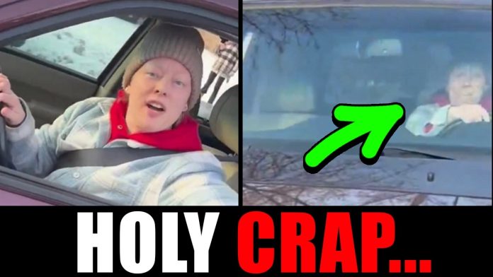 It's so much WORSE than you think...