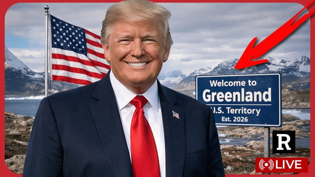 This is SERIOUSLY happening and NATO is F*CKED | Redacted w Natali and Clayton Morris This is SERIOUSLY happening and NATO is F*CKED | Redacted w Natali and Clayton Morris