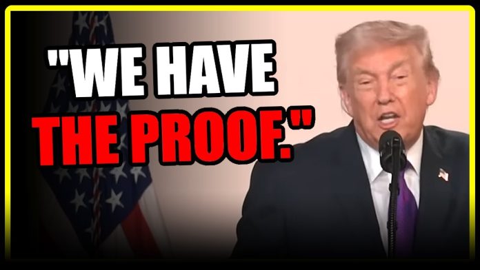 🔴We just got some SHOCKING NEW INFO.🔴