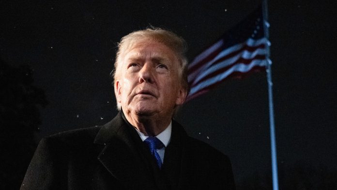 ‘SEDITION!’ Top Dems Named in Sinister Plot to Overthrow Trump — Classified Docs Released