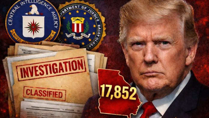 maxresdefault-331 BREAKING: Trump Just Made a Stunning Move!!