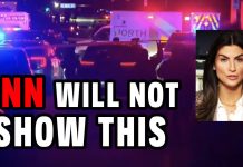 New Video DISPUTES 2 ICE Agent’s Account of Shooting, Feds Open Investigation New Video DISPUTES 2 ICE Agent's Account of Shooting, Feds Open Investigation