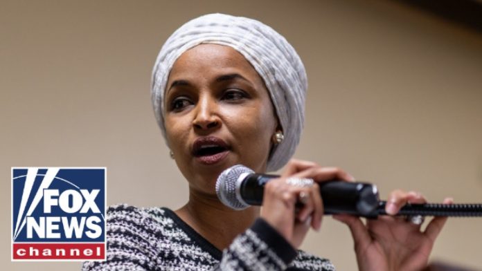maxresdefault-429 GLOBAL PROBE: Investigating Ilhan Omar's husband’s overseas ventures