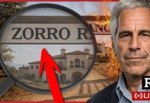 Epstein’s Zorro Ranch FINALLY about to be Investigated, Epstein’s 9/11 connections Epstein’s Zorro Ranch FINALLY about to be Investigated, Epstein’s 9/11 connections