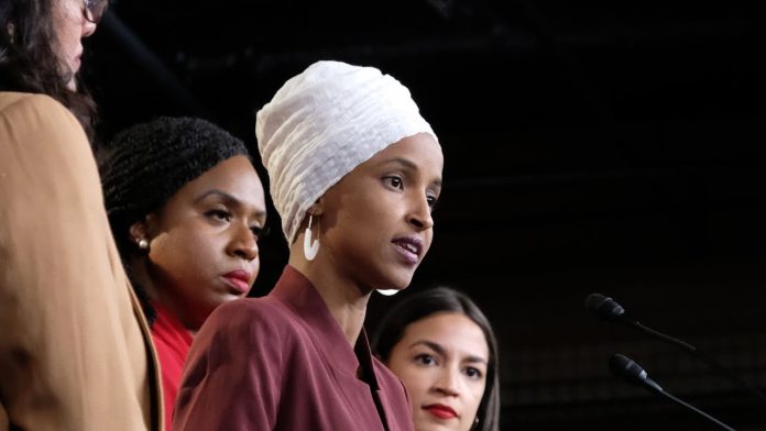 FREAK OUT: Dems Push ‘Emergency’ Measures After FBI’s Damning Discovery