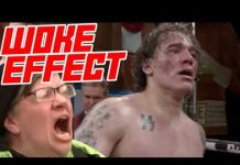 Woketards are about to Mainstream an Actual White Supremacist Woketards are about to Mainstream an Actual White Supremacist