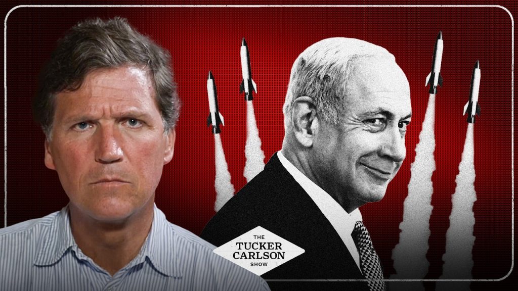 Newest War Developments: AI Bombings, Advice to Trump, and the Nuclear Agenda to Reset the World