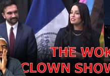 Zohran Mamdani Begs For Tax Hike To FUND LGBTQ Office As Credit Agency Issues BRUTAL Warning To NYC! Zohran Mamdani Begs For Tax Hike To FUND LGBTQ Office As Credit Agency Issues BRUTAL Warning To NYC!
