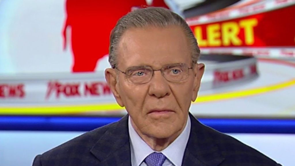 Keane: This is a MAJOR strategic asset… Keane: This is a MAJOR strategic asset…