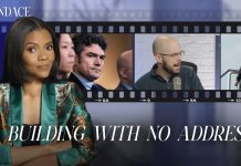 REVEALED: Erika Went To A Weird Place On 9/10 | Candace Ep 315 REVEALED: Erika Went To A Weird Place On 9/10 | Candace Ep 315