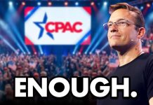 I’m Done. I Just Want to Win. I’m Done. I Just Want to Win.