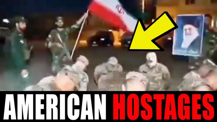 This is just sad.....