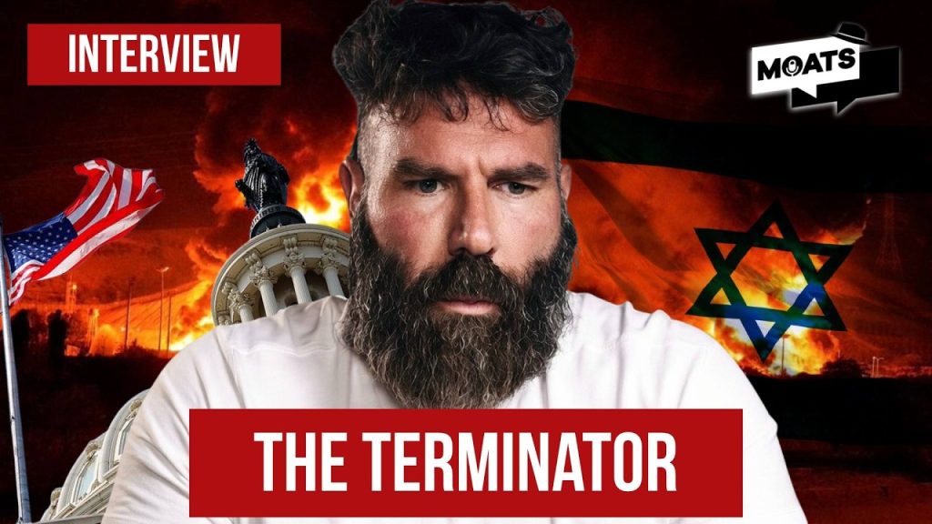 INTERVIEW: ‘I think he should be ha*ged for treason’