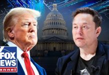 JUST IN: Elon Musk drops MAJOR billion-dollar lawsuit JUST IN: Elon Musk drops MAJOR billion-dollar lawsuit