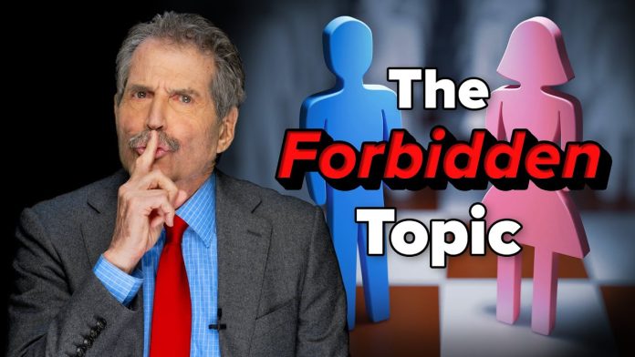 maxresdefault-129 Men, Women, and Obvious Truths We’re Not Supposed to Acknowledge