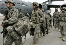 BREAKING: ‘We’re Going In’ – Iran Deal Takes Shocking Turn BREAKING: 'We're Going In' - Iran Deal Takes Shocking Turn