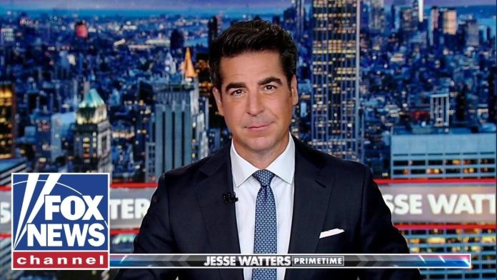 maxresdefault-236 Watters: THIS is the problem for America