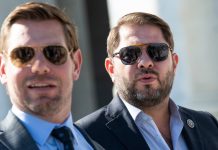 BREAKING NOW: Another Dem Resignation Coming, Woman Going ‘On the Record’ with Horrible Accusation BREAKING NOW: Another Dem Resignation Coming, Woman Going 'On the Record' with Horrible Accusation