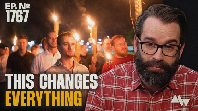 EXPOSED: Is This The Worst Political Psy-Op In Modern History? | Ep. 1767