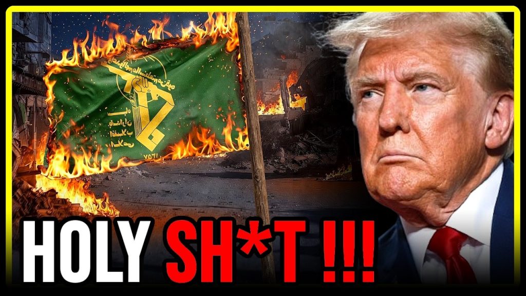 They actually TOOK THE BAIT !!!!