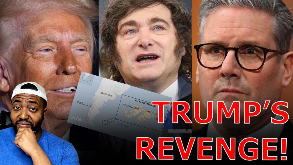 🚨Democrats PANIC As Judge BLOCKS Rigged Virginia Election | Florida Ready to Add +5 GOP Seats