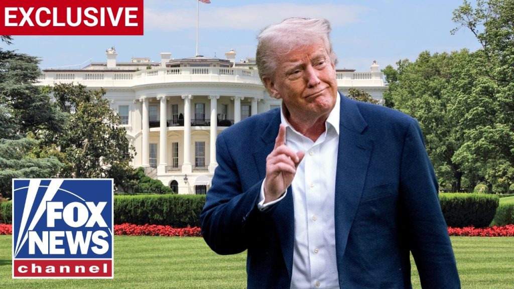 Trump: THIS was the WORST deal ever made…