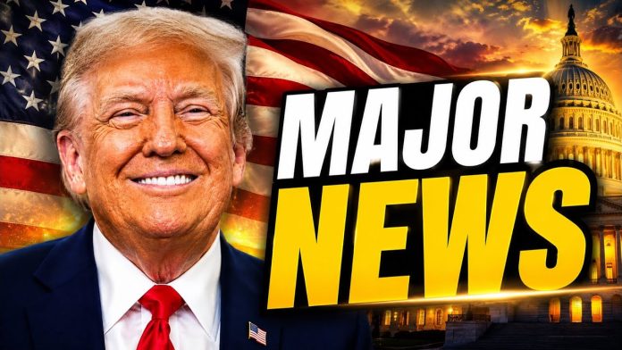 maxresdefault-482 Trump STUNS Everyone With 3 Big Wins — Democrats Have No Answer