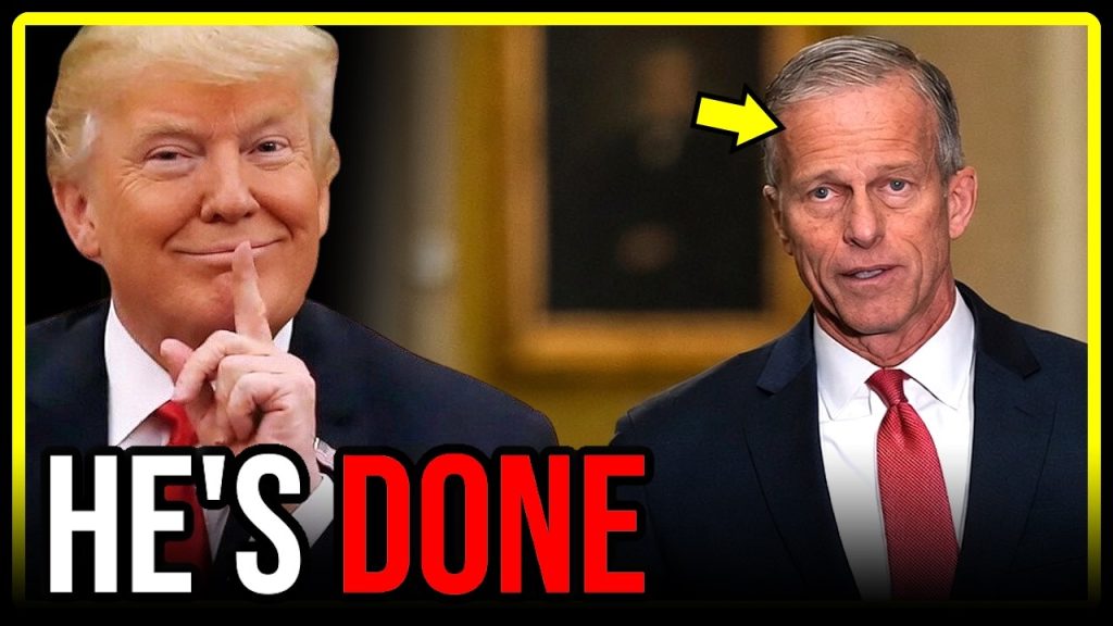 Libs PROTEST Trump Inside Arlington Cemetery on Memorial Day, Try to Disrupt Services | Totally Evil