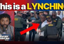 Karmelo Anthony supporters will NEVER RECOVER after guilty verdict as fallout continues Karmelo Anthony supporters will NEVER RECOVER after guilty verdict as fallout continues