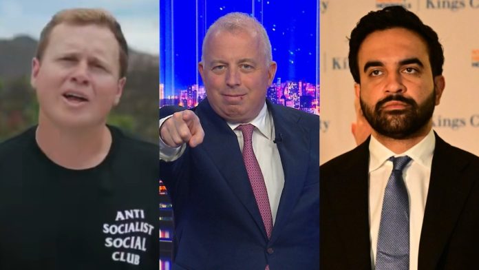 maxresdefault-188 ‘F**k you, communist’: Pratt slams Mamdani in epic Independence Day message