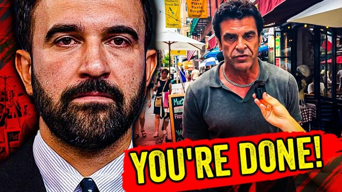 maxresdefault-396 Mamdani Just INSULTED Millions of Italians, Then THIS HAPPENED!!!