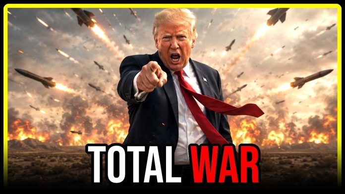 maxresdefault-55 🔴Trump just GAVE THE ORDER.🔴