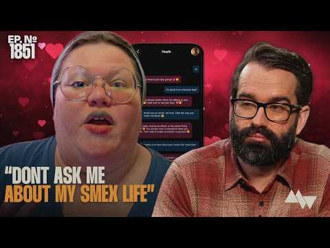 hqdefault-328 The Loneliness Epidemic Is Real. AI Is Making It Much Worse | Ep. 1851