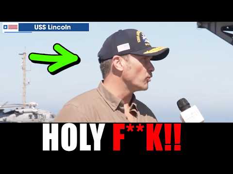 hqdefault-370 The Pete Hegseth situation is out of control.